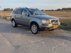Volvo XC90 - 4.4 V8 Executive Edition