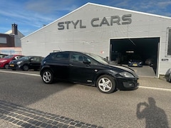SEAT Leon - 1.2 TSI Ecomotive COPA