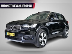 Volvo XC40 - 1.5 T5 Recharge Inscription PANO | TREKHAAK | 360° CAMERA