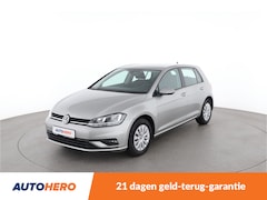 Volkswagen Golf - 1.0 TSI Trendline | WA68059 |