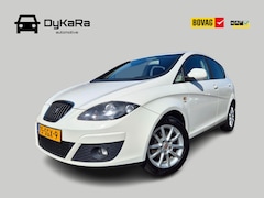 SEAT Altea - 1.2 TSI Ecomotive Businessline COPA Navi, PDC, Cruise, NAP