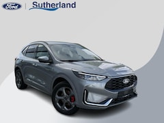 Ford Kuga - 2.5 PHEV ST-Line X 243pk | Driver Assistance pack | SYNC 4 Navigatie | Elek. Achterklep |