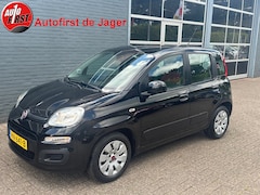 Fiat Panda - 0.9 TwinAir Edizione Cool