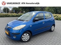 Hyundai i10 - 1.1 Active Cool | Airco |