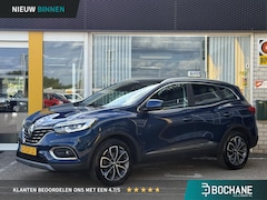 Renault Kadjar - 1.3 TCe Intens | Trekhaak | Navigatie | Achteruitrijcamera | LED | DAB | Cruise Control |