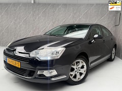Citroën C5 - 1.6 THP Business / NAP / APK / Beurt