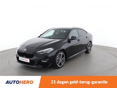 BMW 2-serie Gran Coupé - 218i M Sport Edition l PX67080 l