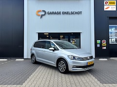 Volkswagen Touran - 1.4 TSI Highline / Sound / ACC / Navi