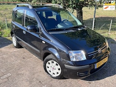 Fiat Panda - 1.2 Edizione Cool Airco