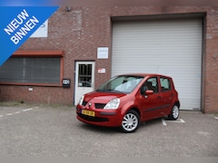 Renault Modus - 1.4-16V Air APK 3e eigenaar Airco NAP