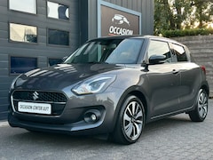 Suzuki Swift - AUTOMAAT / FULL OPTIONS / GARANTIE