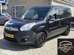 Opel Combo - 1.3 CDTi L1H1 ecoFLEX Sport airco, nieuwe apk