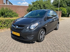 Opel Karl - 1.0 ecoFLEX Edition