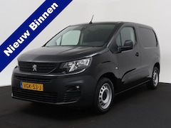 Peugeot Partner - 1.5 BlueHDI Premium 07-2020 102.504 KM