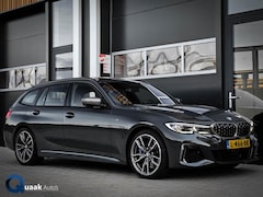 BMW 3-serie Touring - M340d xDrive Business Edition Plus