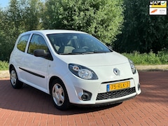 Renault Twingo - 1.2-16V Authentique