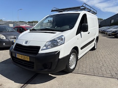 Peugeot Expert - 227 1.6 HDI L1H1 P+ AIRCO
