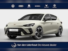 CUPRA Leon - 1.5 TSI e-Hybrid 204 6DSG Business | Achteruitrijcamera | Digitaal instrumentenpaneel (Vir