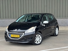Peugeot 208 - 1.0 VTi I Nieuwe APK I LIKE