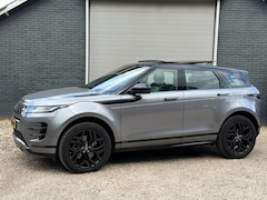 Land Rover Range Rover Evoque - 2.0 P200 AWD R-Dynamic S