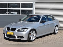BMW 3-serie - 325I BUSINESS LINE / 6 CILINDER / AIRCO / SEDAN / AUTOMAAT