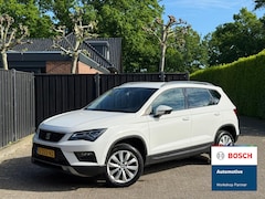 SEAT Ateca - 1.0 EcoTSI Style Business Intense
