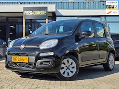 Fiat Panda - 1.2 Edizione Cool |AIRCO|ELEKTRISCHE RAMEN|CDV