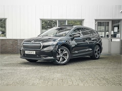 Skoda Enyaq iV - 80