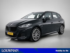 BMW 2-serie Active Tourer - 220i