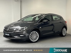 Opel Astra - 1.0 Innovation | TREKHAAK | CARPLAY | PDC | ORG.NL |