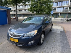 Opel Astra Sports Tourer - 1.4 Turbo Anniversary Edition