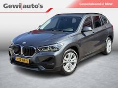 BMW X1 - xDrive25e Executive