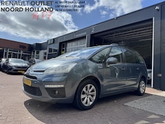Citroën Grand C4 Picasso - 1.6 VTi Collection 7p