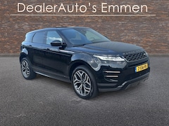 Land Rover Range Rover Evoque - 1.5 P300e AWD HSE