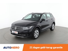 Volkswagen Tiguan - 1.4 TSI eHybrid R-Line Business+ | SS37354 |