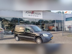 Citroën Berlingo - 2.0 HDI 600