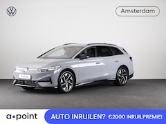 Volkswagen ID.7 Tourer - Pro Business 77 kWh accu. 210 kW / 286 pk Variant