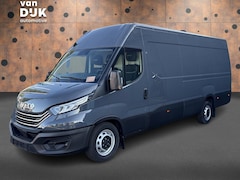 Iveco Daily - 35S18HA L4H2 16M3 180PK KOELWAGEN KOELER KOEL KüHLWAGEN KüHLKOFFER FRIGO (ZIE OPMERKINGEN)