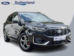 Ford Kuga - 2.5 FHEV ST-Line X 190pk | Driver Assistance Pack | Winterpack | Panoramadak | Technology