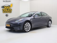Tesla Model 3 - Standard RWD Plus [ AUTOPILOT+19" LMV+60 kWh+PREMIUM AUDIO ]