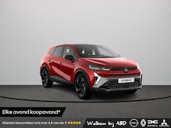 Renault Symbioz - esprit Alpine Full hybrid | Achteruitrijcamera | Adaptive Cruise Control | Elektronisch ge