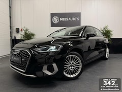 Audi A3 Sportback - 40 TFSI e Advanced edition|Keyless|PDC|ACC