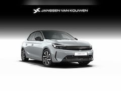 Opel Corsa - GS | Achteruitrijcamera 180° | Dode hoek waarschuwing | Draadloze Apple Carplay en Android