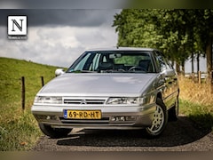 Citroën XM - 3.0 V6 | Automaat | 191pk | Luchtvering | Netjes