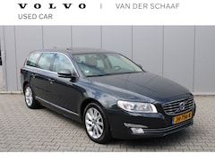 Volvo V70 - T4 Automaat Polar+ | Trekhaak | Schuifdak | Premium Sound