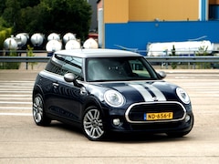 MINI Cooper - 1.5 Cooper SEVEN EDITION