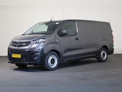 Opel Vivaro Electric - L3 75 kWh