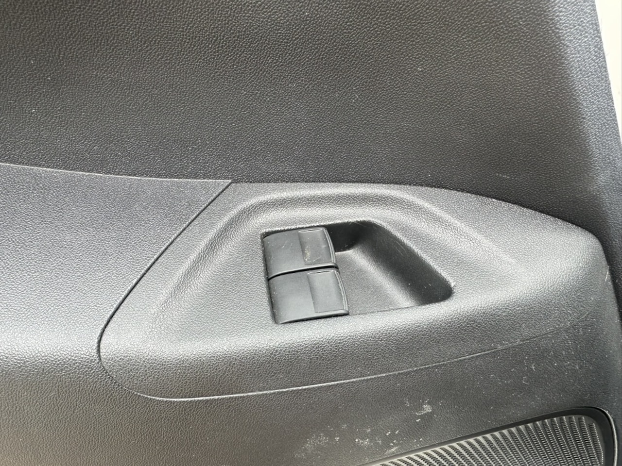 Peugeot 108 - 1.0 e-VTi Active 1.0 e-VTi Active