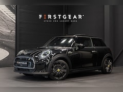 MINI Mini-Electric - Cooper SE Essential 33 kWh *Panorama / Harman-Kardon / Head-up Display / Keyless / ACC