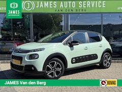 Citroën C3 - 1.2 PT Feel
